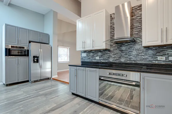 $449,000 | 85 Kingman Lane, Hoffman Estates, IL 60169