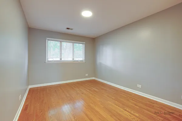 $449,000 | 85 Kingman Lane, Hoffman Estates, IL 60169