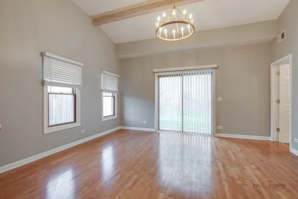 $449,000 | 85 Kingman Lane, Hoffman Estates, IL 60169