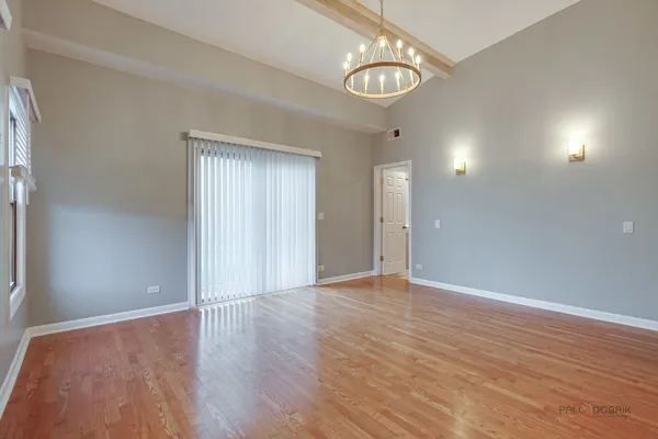 $449,000 | 85 Kingman Lane, Hoffman Estates, IL 60169