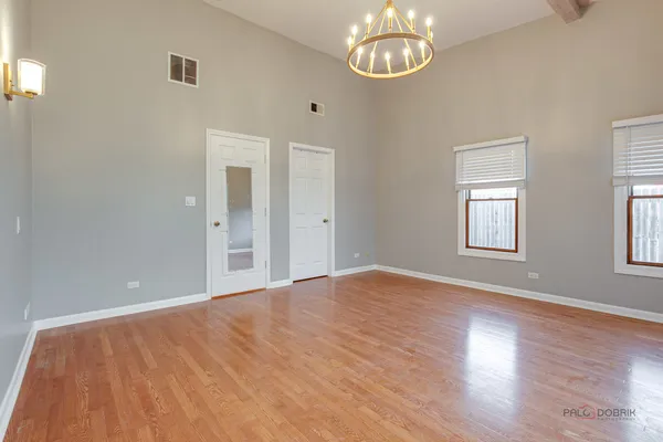 $449,000 | 85 Kingman Lane, Hoffman Estates, IL 60169