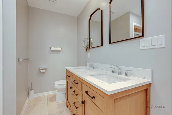 $449,000 | 85 Kingman Lane, Hoffman Estates, IL 60169