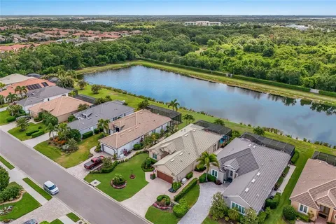 $659,900 | 5011 Tobermory Way, Bradenton, FL 34211