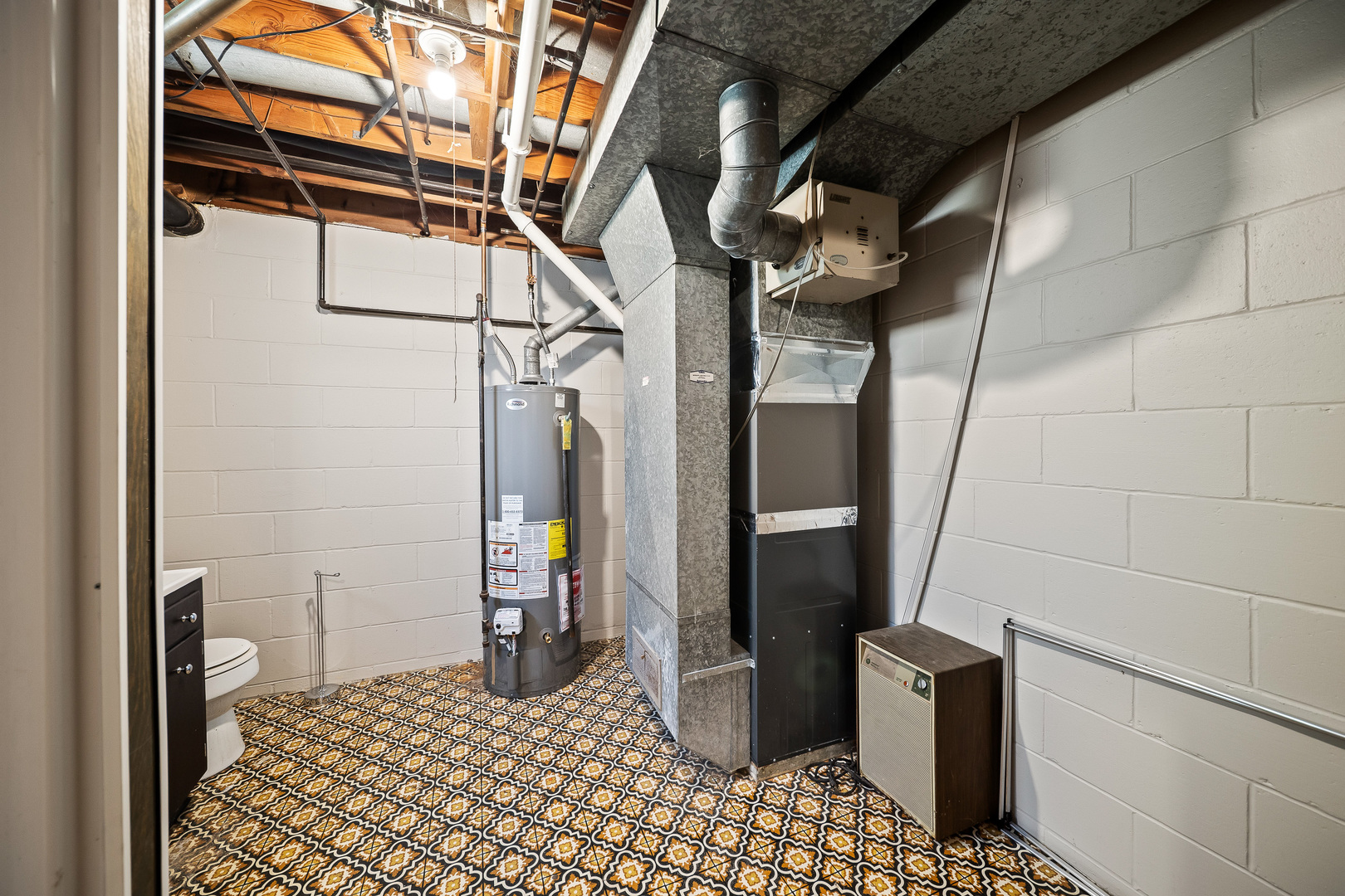 2009 53rd Street Moline, IL 61265 - Photo 29 of 40