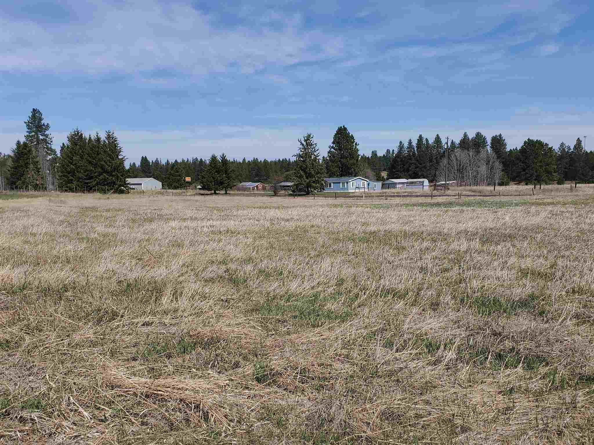 Xxx North North Road Deer Park, WA 99006 - Photo 2 of 5 Gallery Image 2