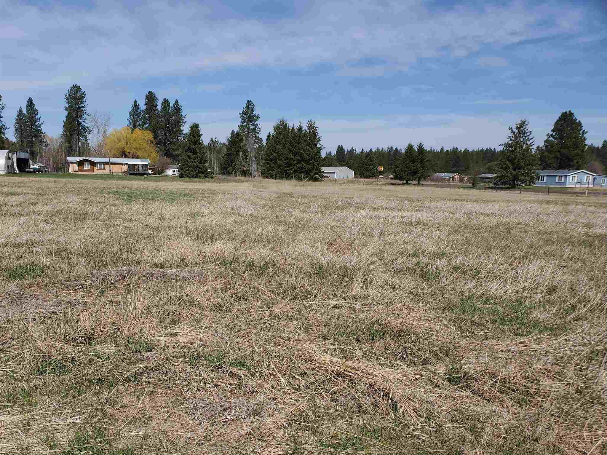 Xxx North North Road Deer Park, WA 99006 - Photo 3 of 5 Gallery Image 3