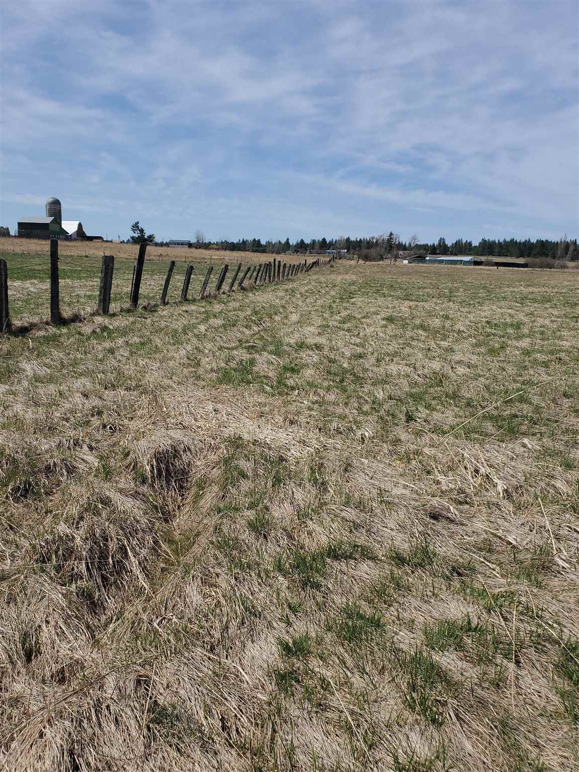 Xxx North North Road Deer Park, WA 99006 - Photo 4 of 5 Gallery Image 4
