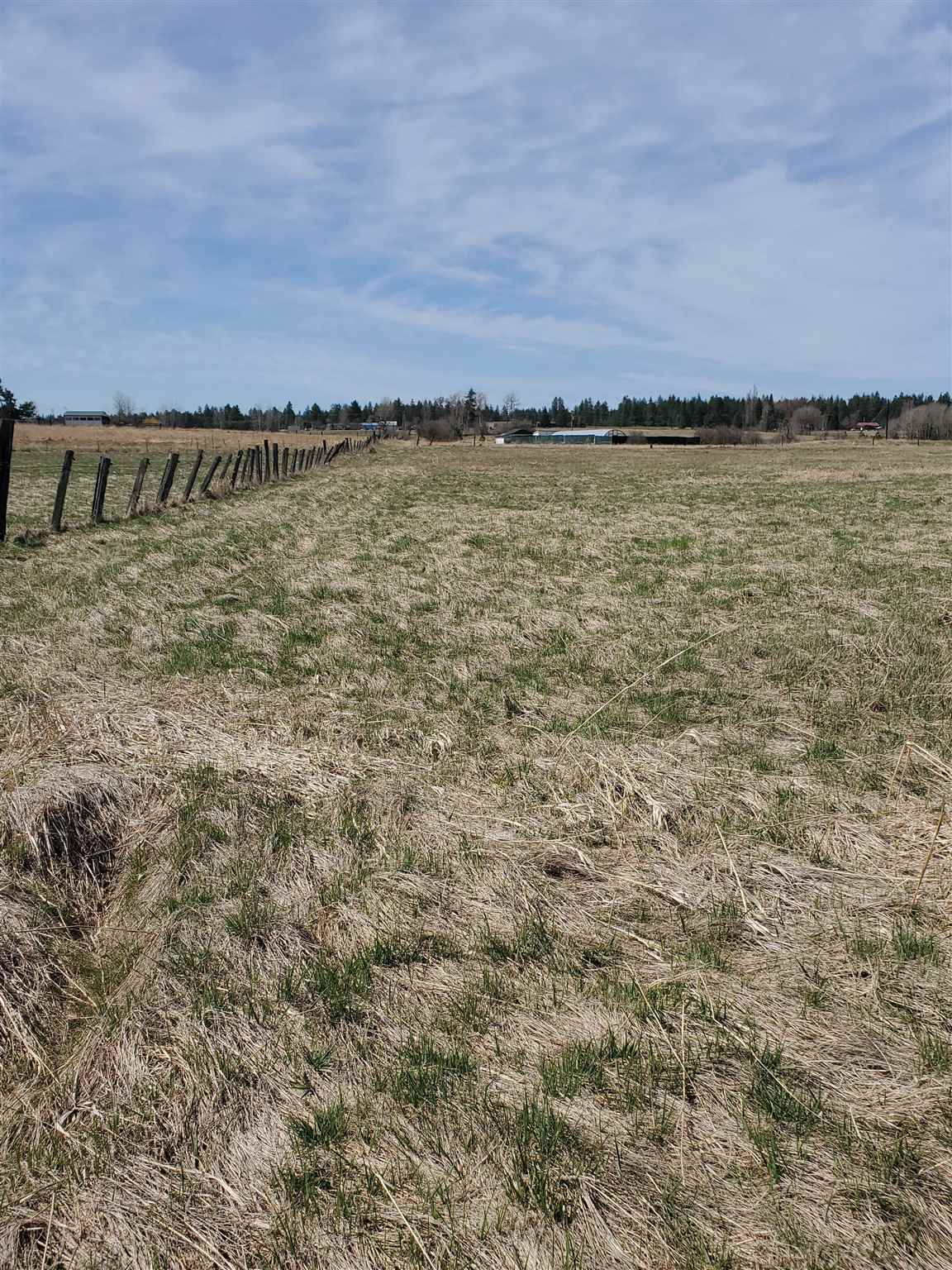 Xxx North North Road Deer Park, WA 99006 - Photo 5 of 5 Gallery Image 5