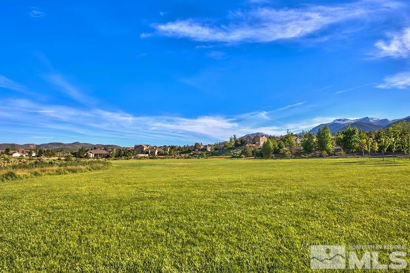 6832 Rabbit Brush Court, Unit 2612 Reno, NV 89511 - Photo 1 of 9 Photo 1