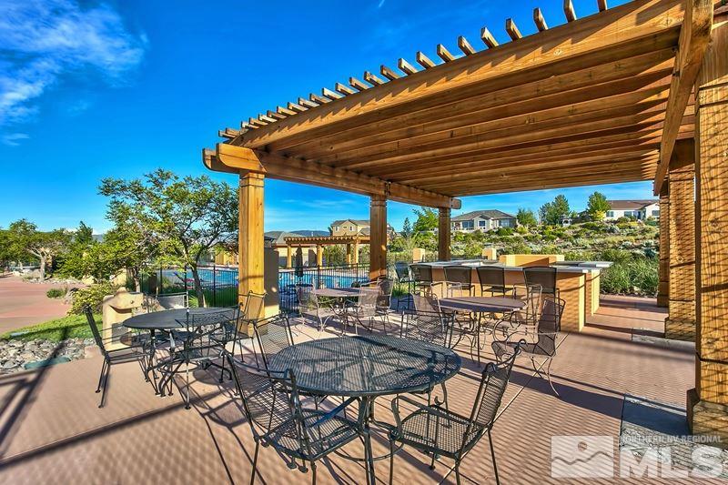 6832 Rabbit Brush Court, Unit 2612 Reno, NV 89511 - Photo 7 of 9 Photo 7