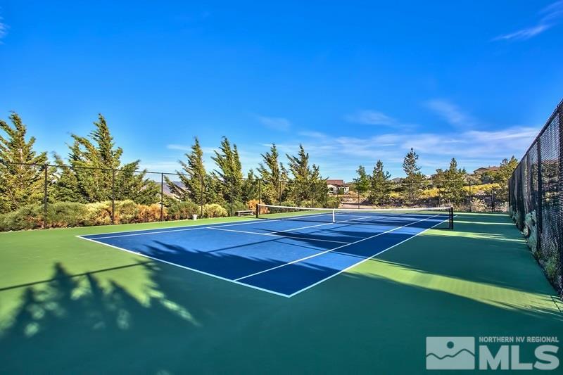 6832 Rabbit Brush Court, Unit 2612 Reno, NV 89511 - Photo 8 of 9 Photo 8