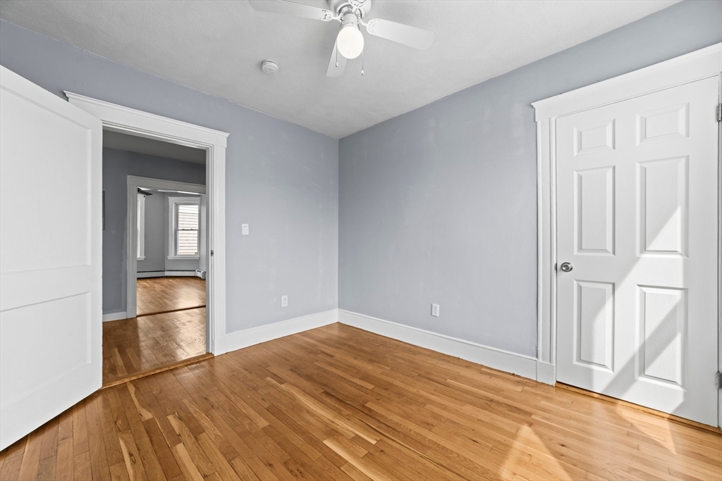 516 Washington Street, Unit 3 Boston, MA 02135 - Photo 7 of 17