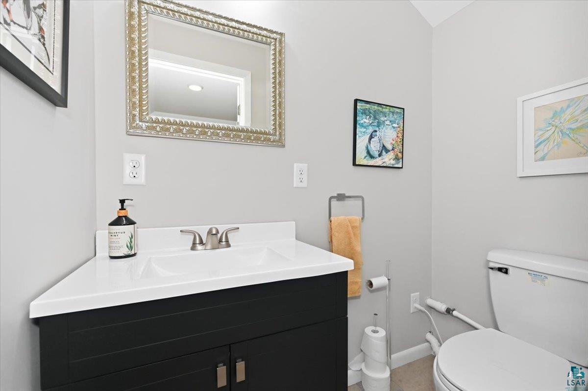 6160 North Birch Acres Road Duluth, MN 55803 - Photo 23 of 40 Gallery Image 23