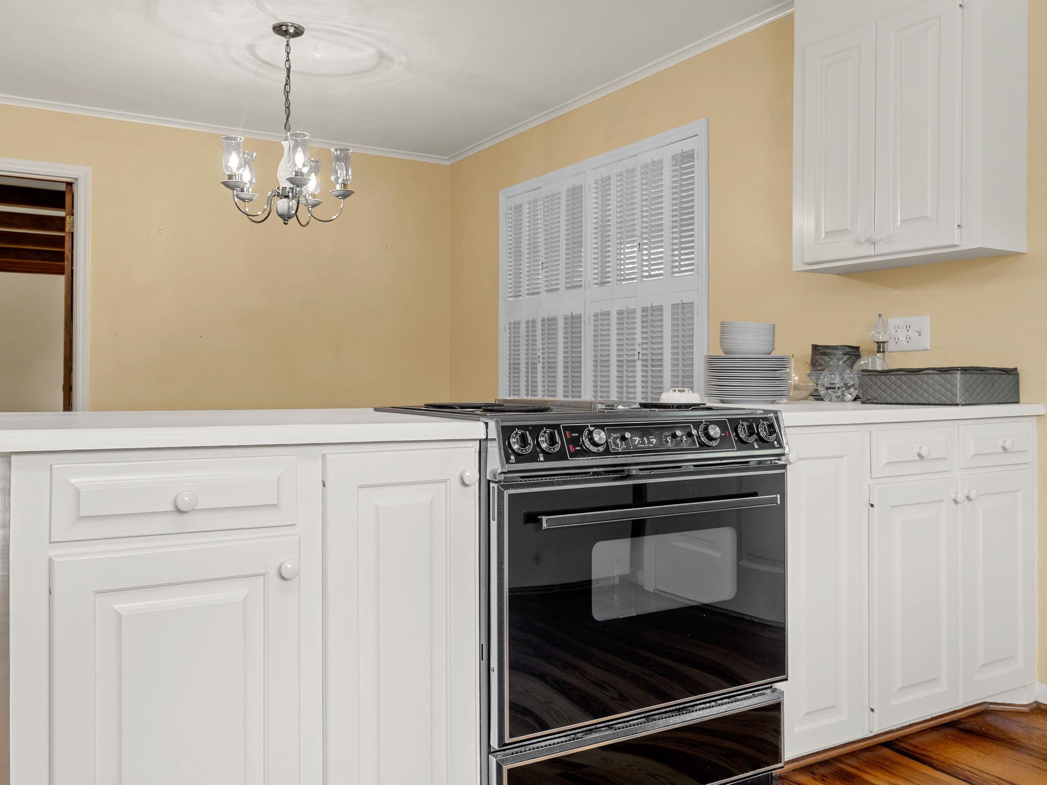 1035 Partridge Road Spartanburg, SC 29302 - Photo 20 of 50 Gallery Image 20
