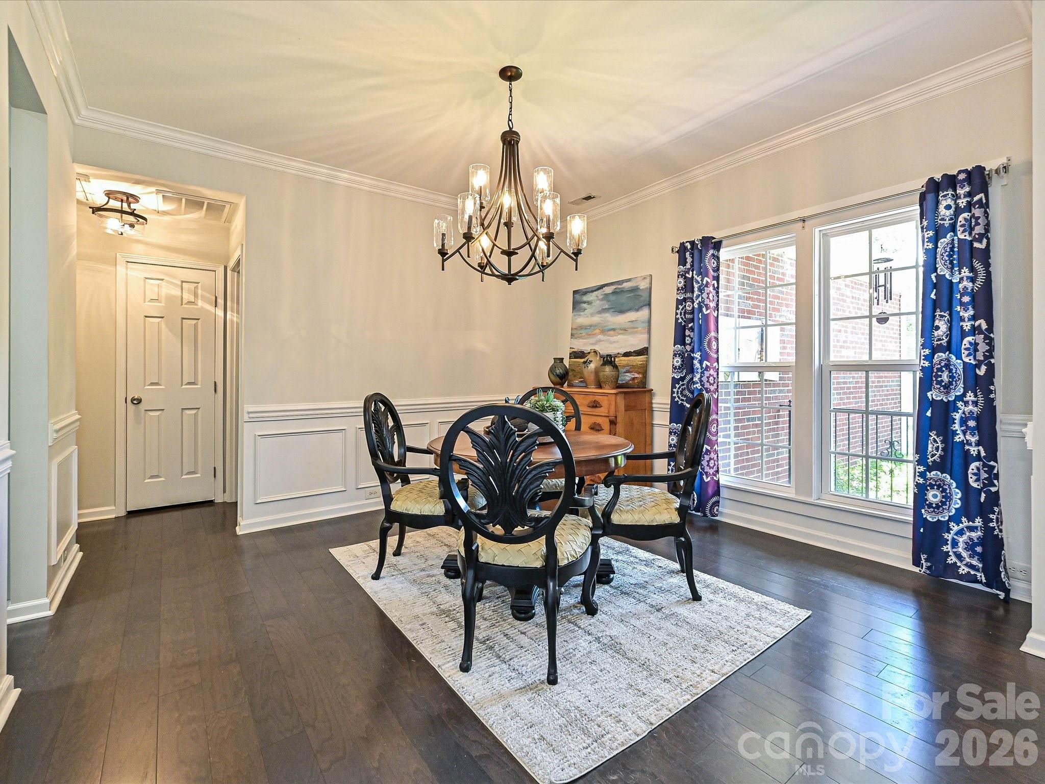 377 Chorus Road Fort Mill, SC 29715 - Photo 29 of 36
