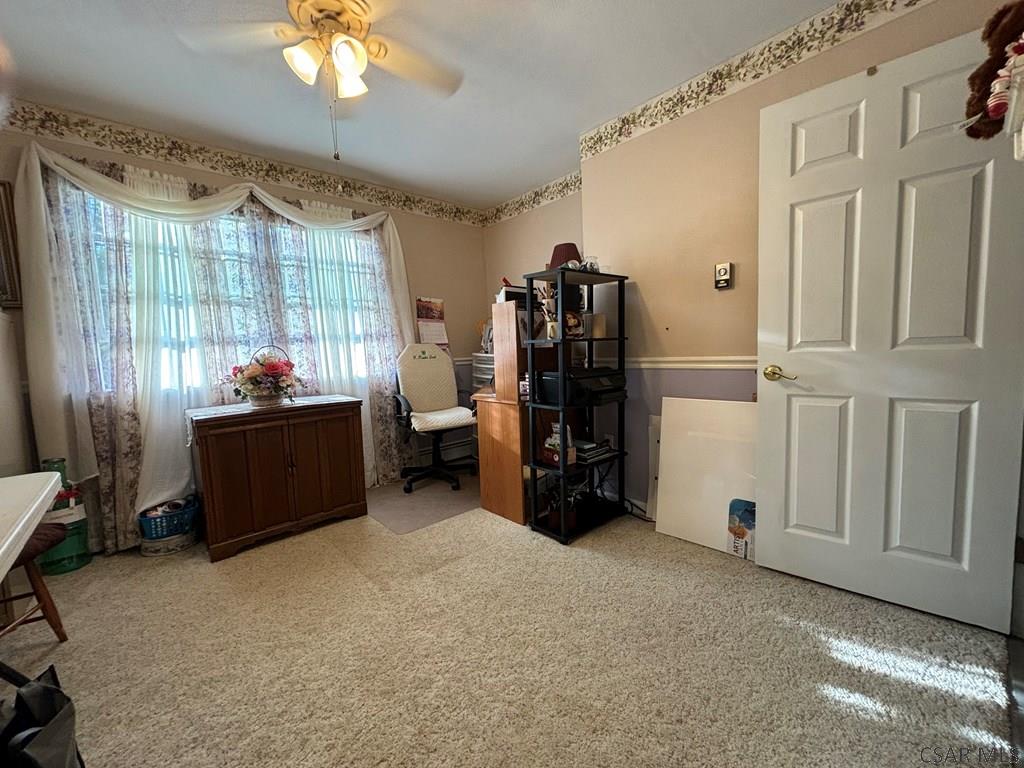 558 Fisher Road Springs, PA 15562 - Photo 9 of 16 Gallery Image 9