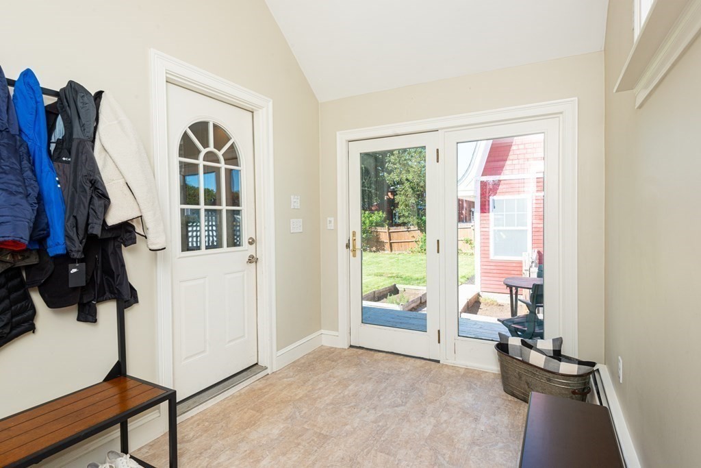 46 Linden Road Peabody, MA 01960 - Photo 27 of 36 Gallery Image 27