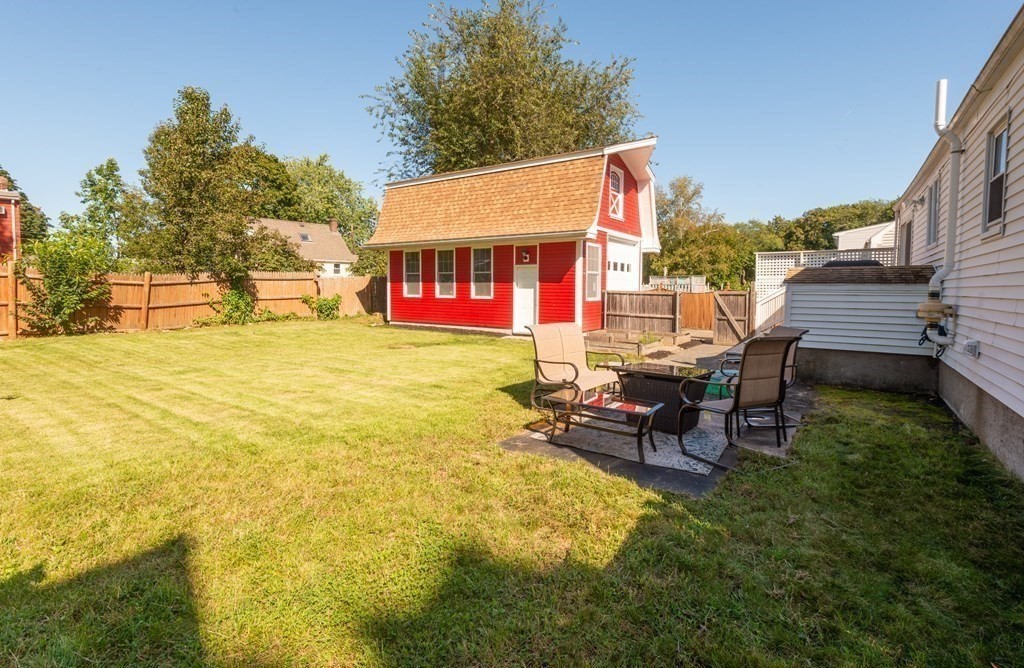 46 Linden Road Peabody, MA 01960 - Photo 34 of 36 Gallery Image 34