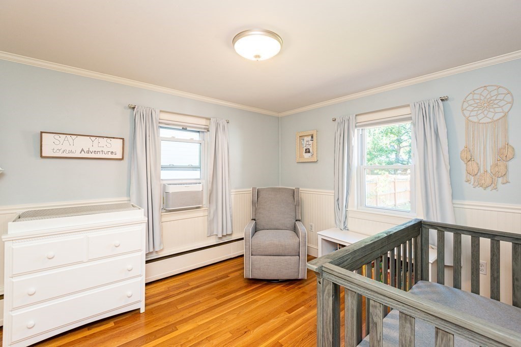 46 Linden Road Peabody, MA 01960 - Photo 10 of 36 Gallery Image 10