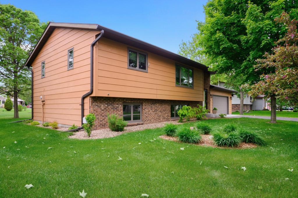 6416 Kenwood Road St. Cloud, MN 56303 - Photo 1 of 1 Gallery Image 1