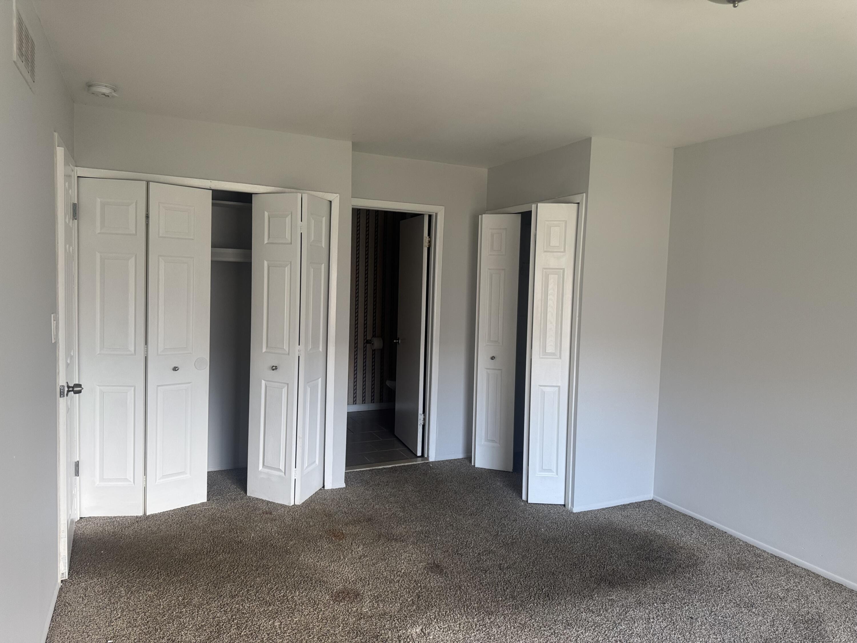 30284 Southfield Road, Unit A205 Southfield, MI 48076 - Photo 10 of 15 IMG_0886
