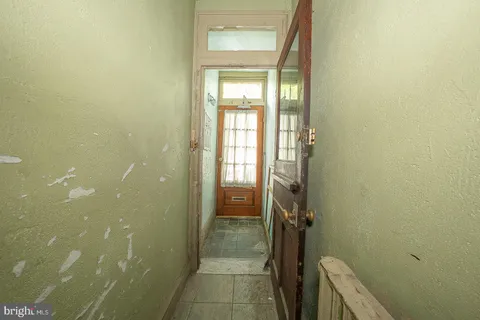 $524,500 | 919 South 17th Street, Philadelphia, PA 19146