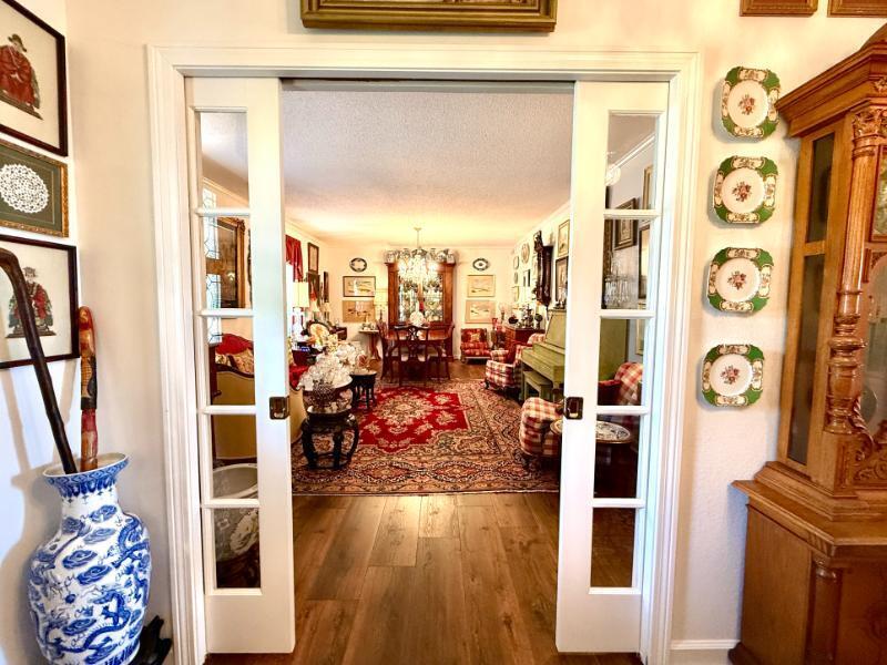 13 Azalea Lane Amory, MS 38821 - Photo 6 of 93 Gallery Image 6
