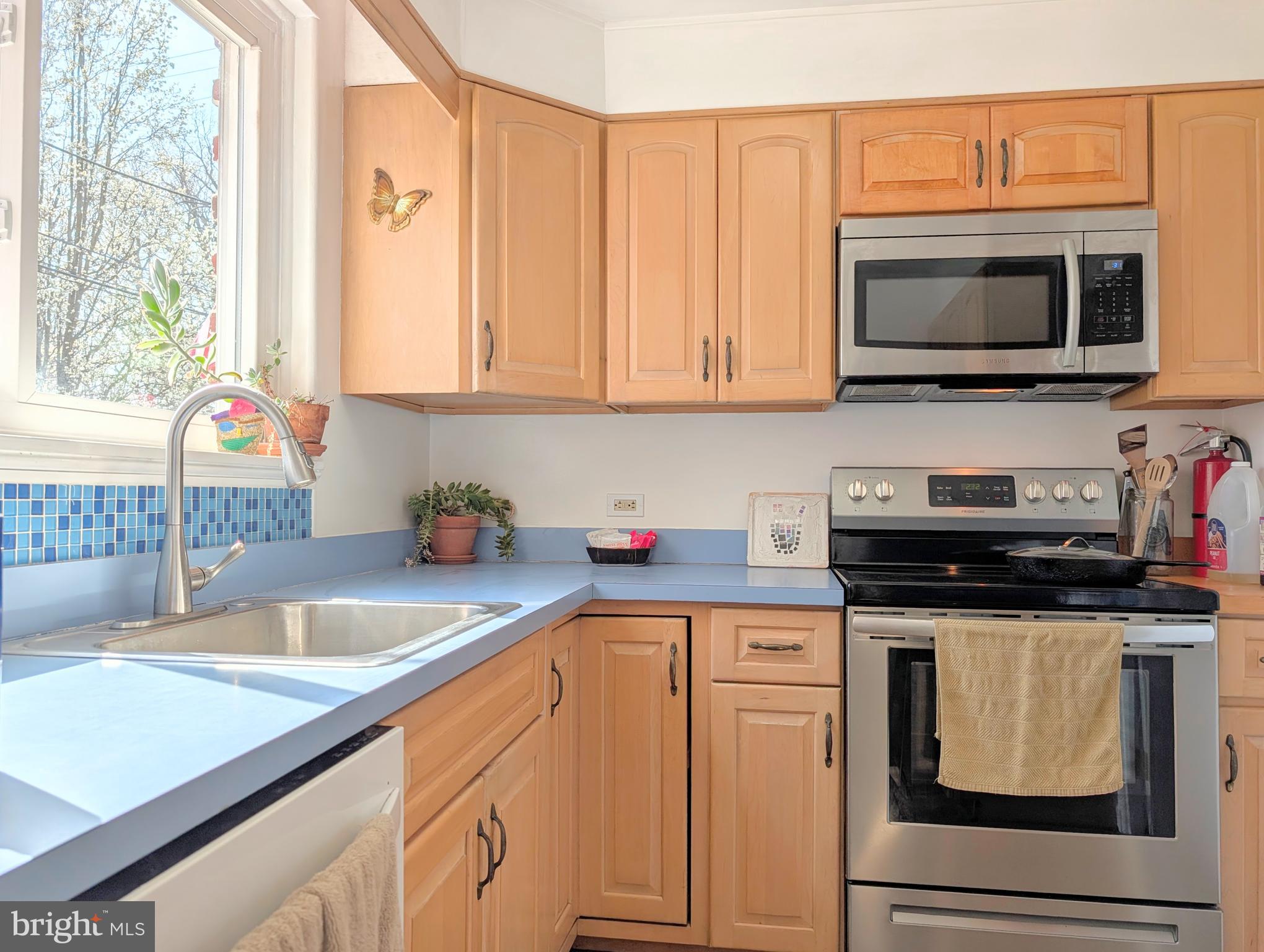6 Q Hillside Road Greenbelt, MD 20770 - Photo 7 of 18 Gallery Image 7