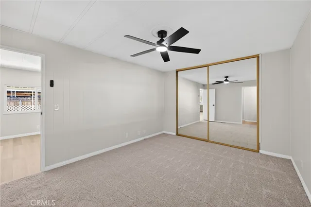 $315,000 | 25139 West Posey Drive, Hemet, CA 92544