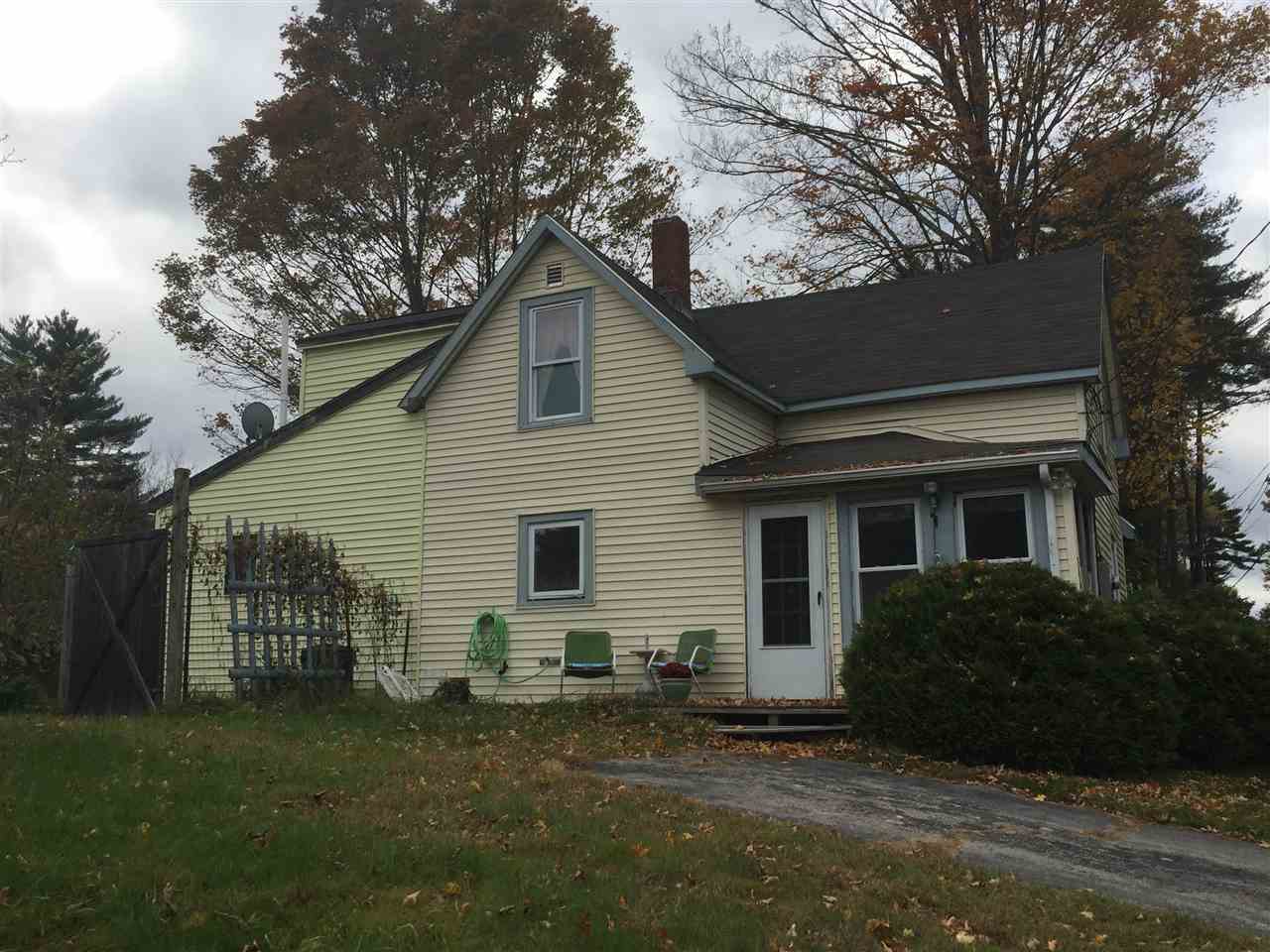 346 New Durham Road Alton, NH 03809 - Photo 3 of 10 Gallery Image 3
