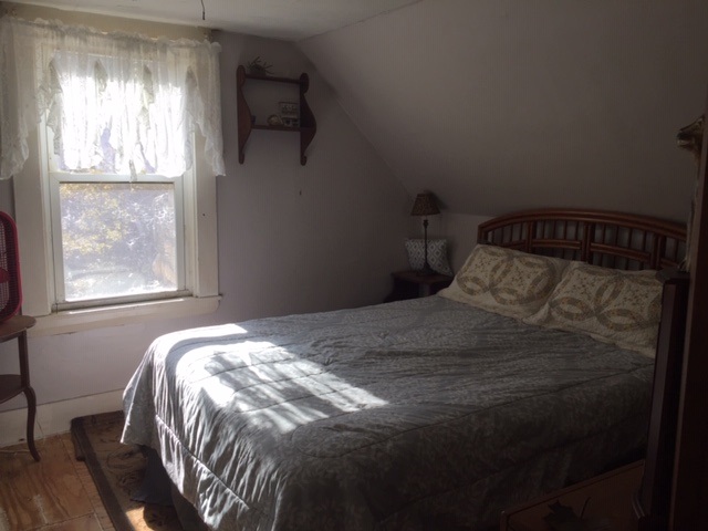 346 New Durham Road Alton, NH 03809 - Photo 4 of 10 Gallery Image 4