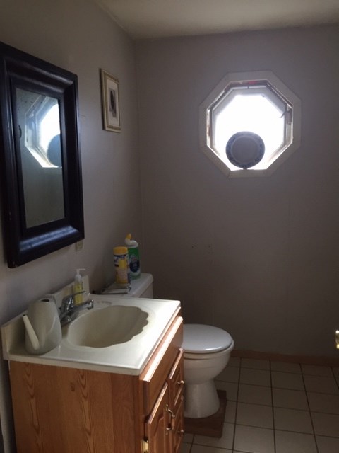 346 New Durham Road Alton, NH 03809 - Photo 5 of 10 Gallery Image 5