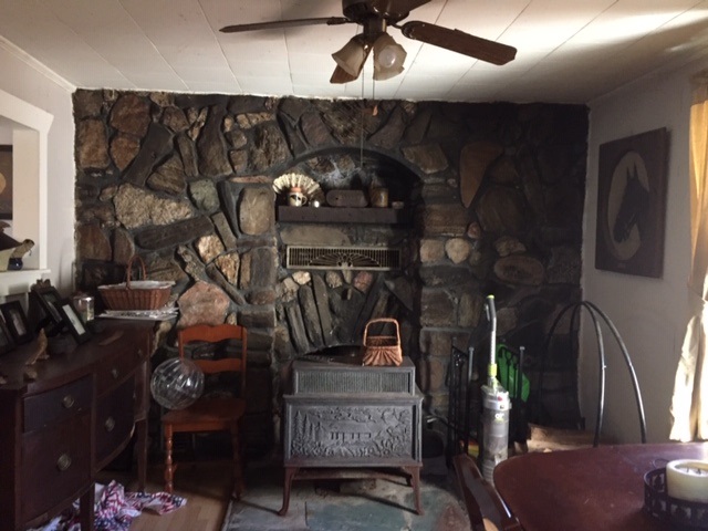 346 New Durham Road Alton, NH 03809 - Photo 6 of 10 Gallery Image 6