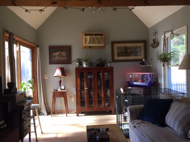 346 New Durham Road Alton, NH 03809 - Photo 7 of 10 Gallery Image 7