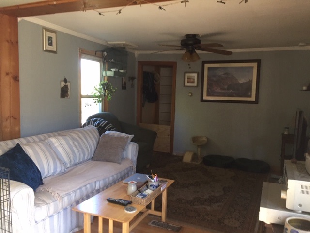 346 New Durham Road Alton, NH 03809 - Photo 8 of 10 Gallery Image 8