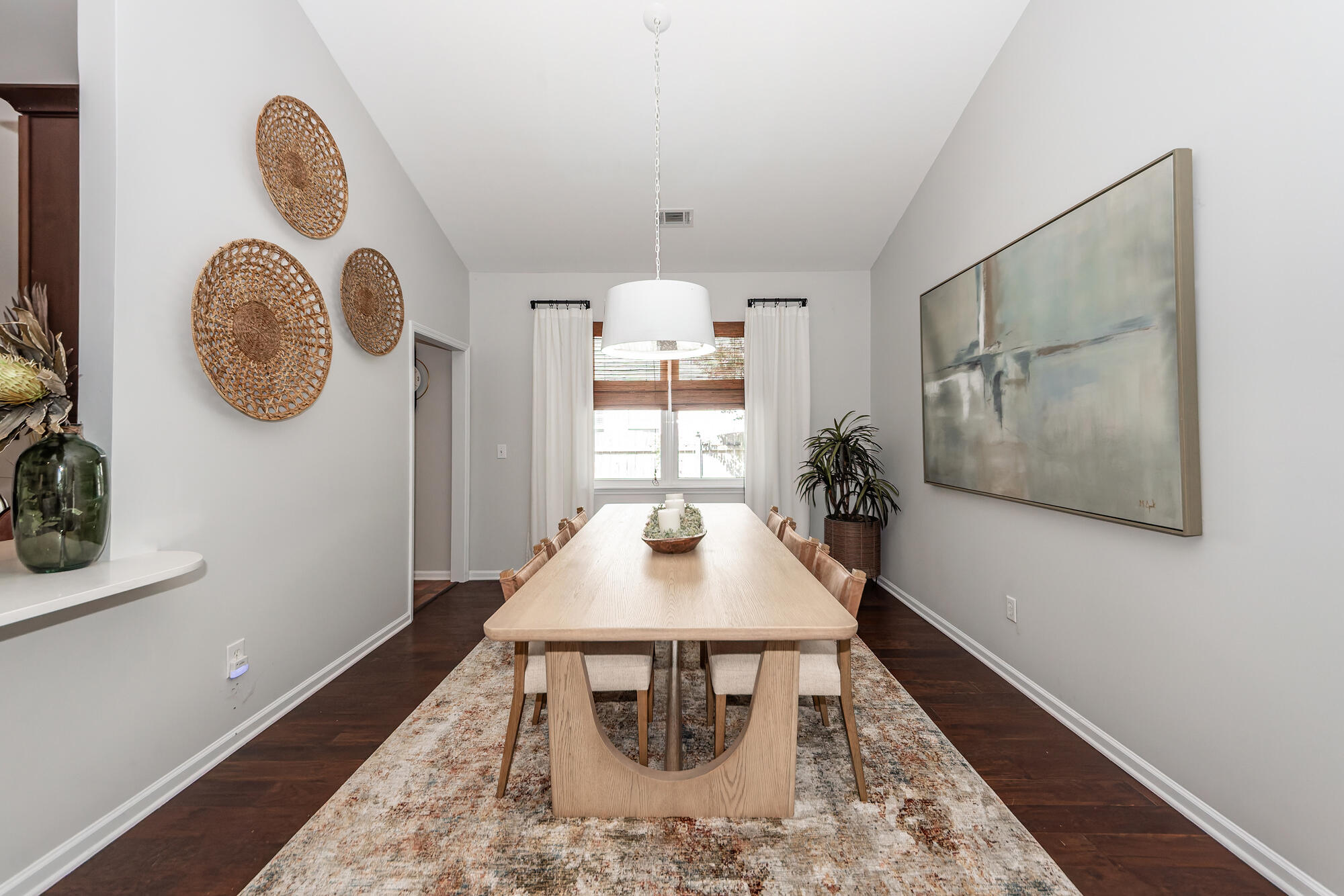 136 Oakbluff Road Summerville, SC 29485 - Photo 28 of 76 26