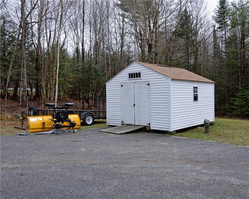 238 Whittemore Road Oxford, ME 04270 - Photo 31 of 34 Photo