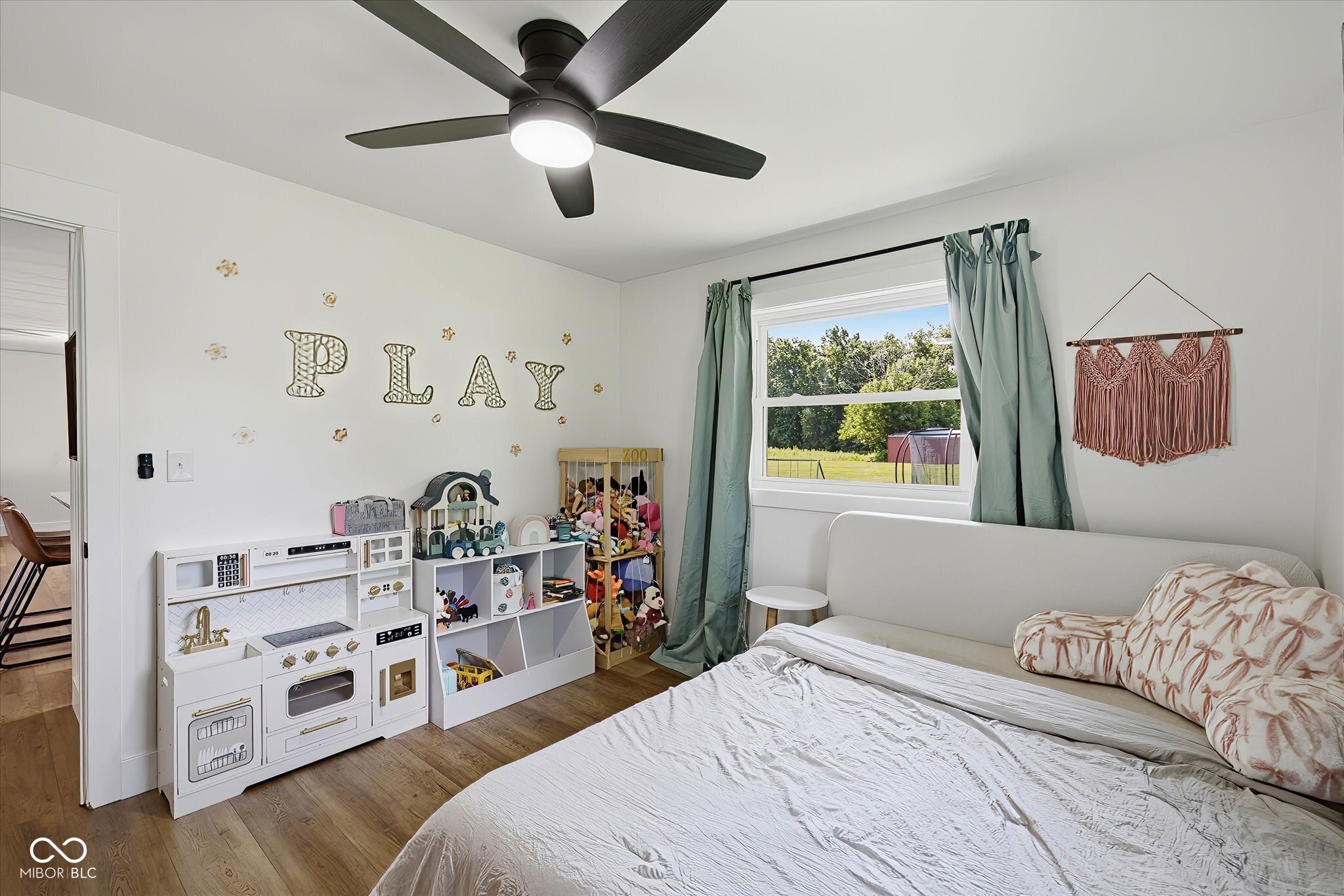 8784 East Range Line Road Coatesville, IN 46121 - Photo 13 of 21 Gallery Image 13