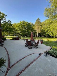 13178 North Bray Road Clio, MI 48420 - Photo 75 of 84 Gallery Image 75