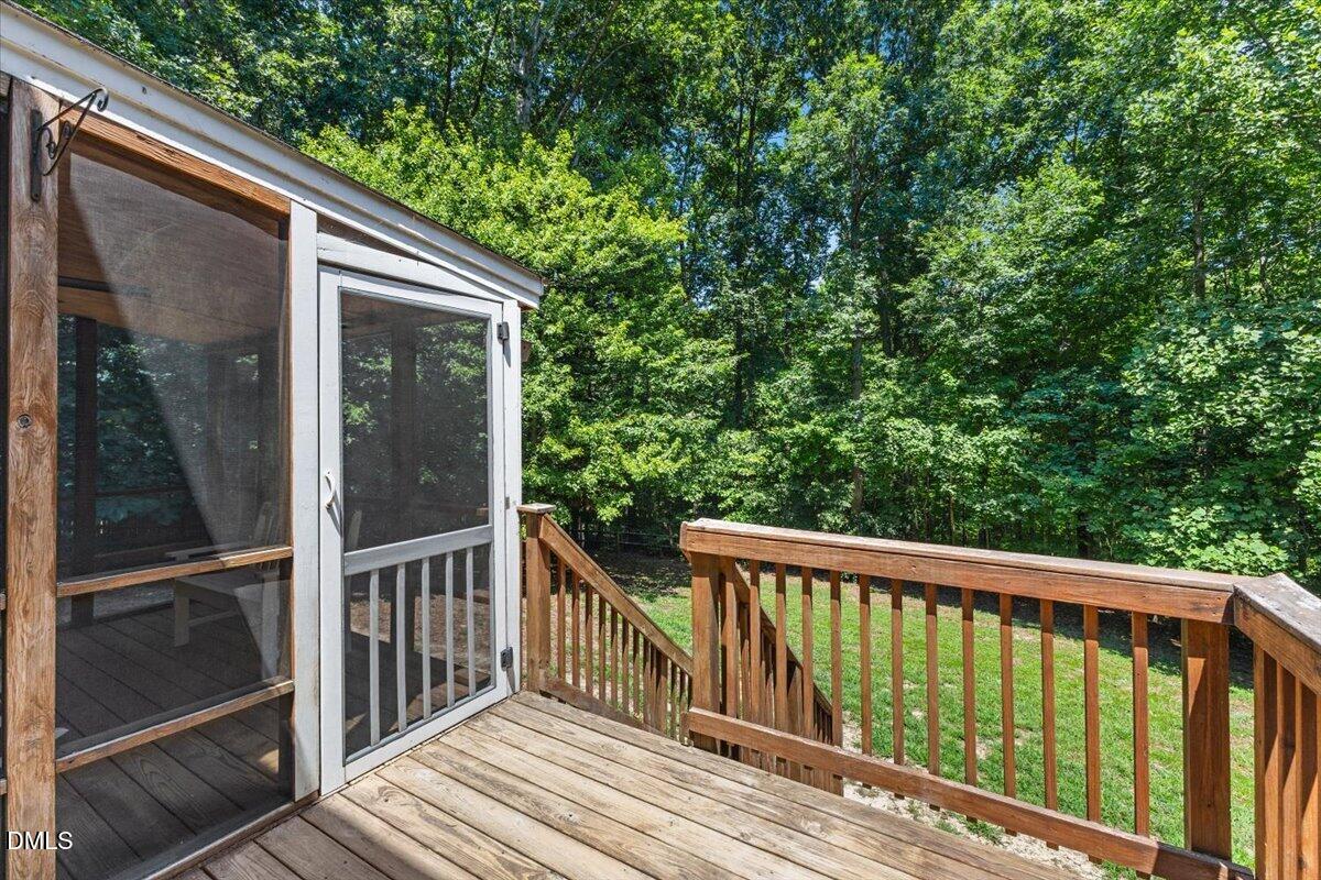 3124 Eric Street Willow Spring, NC 27592 - Photo 31 of 40 50-3124 Eric St