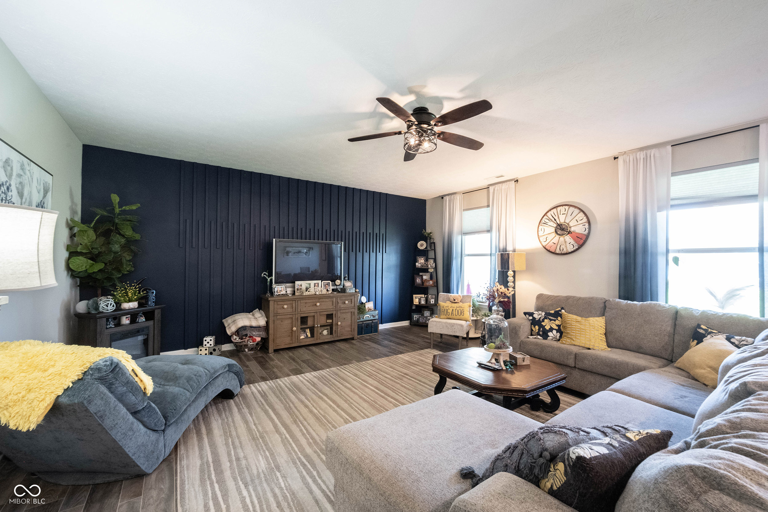 9865 Olympic Boulevard Pendleton, IN 46064 - Photo 15 of 37