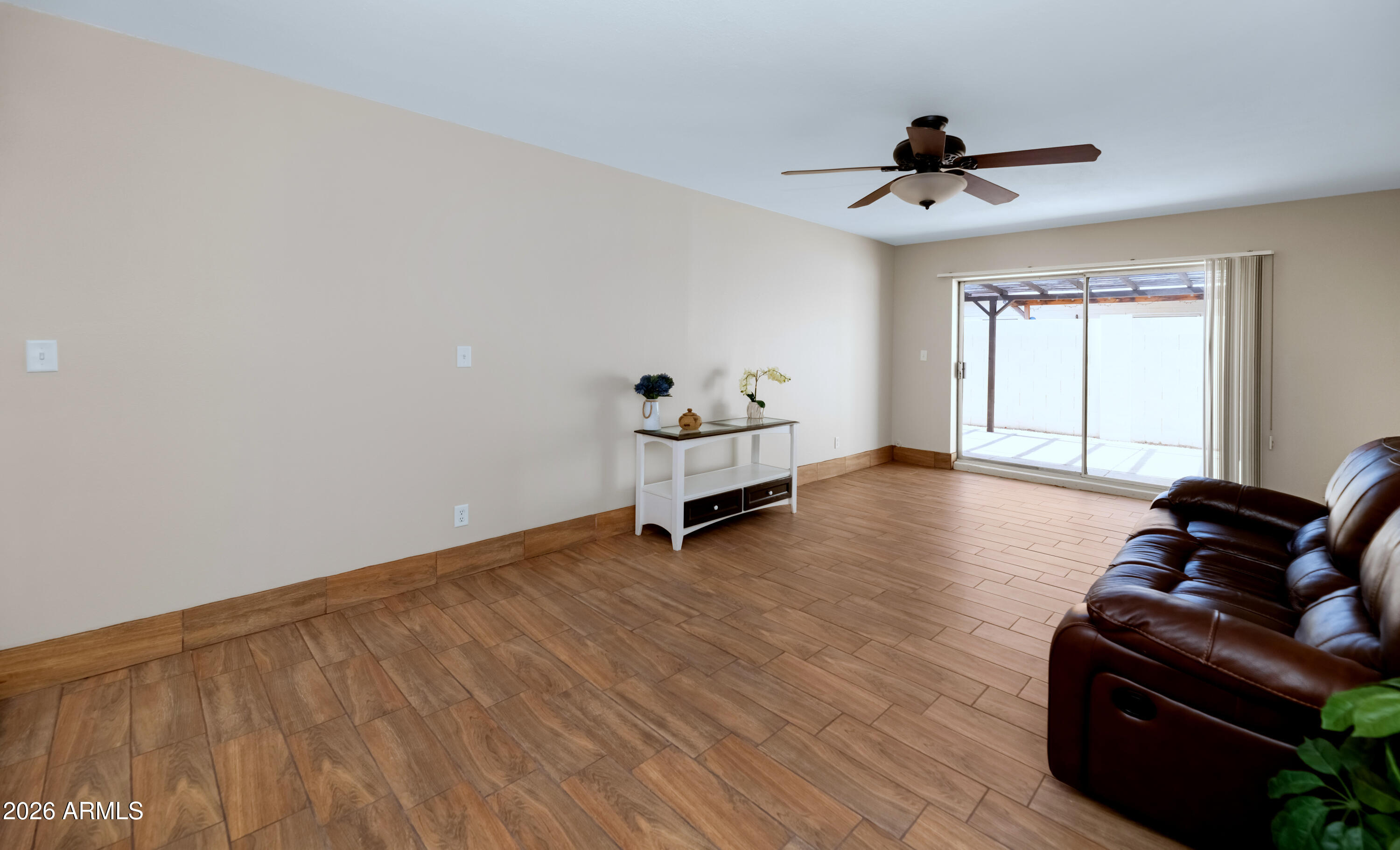 3031 West Hearn Road Phoenix, AZ 85053 - Photo 18 of 31