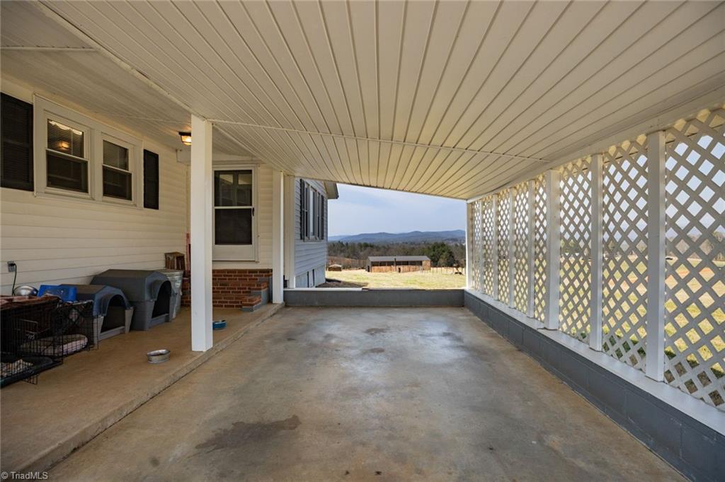 256 Recreation Road Wilkesboro, NC 28697 - Photo 24 of 37 Gallery Image 24