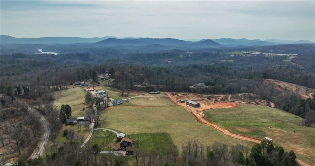 256 Recreation Road Wilkesboro, NC 28697 - Photo 33 of 37 Gallery Image 33
