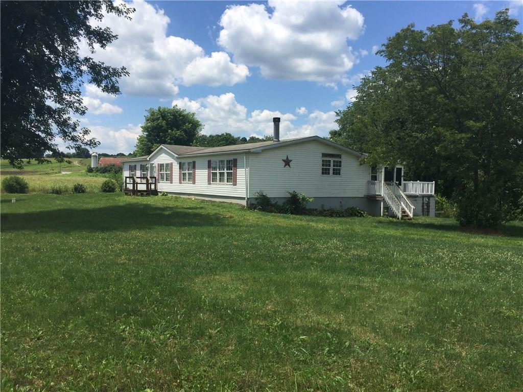 175 Wachs Road West Newton, PA 15089 - Photo 1 of 24 Gallery Image 1