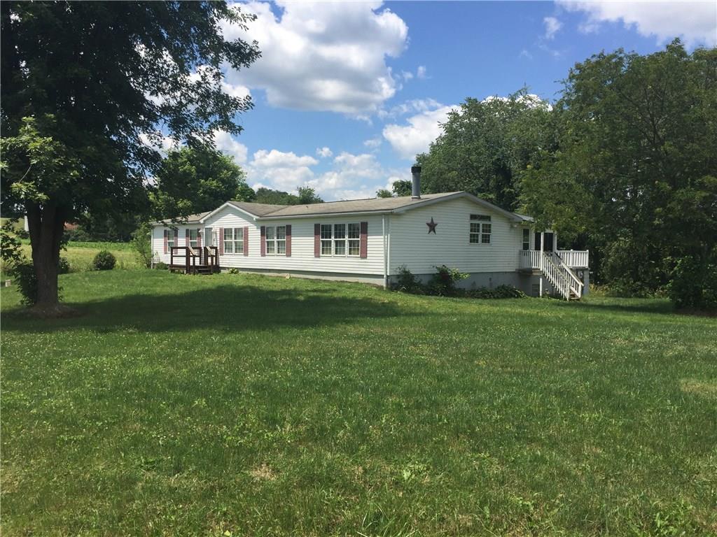 175 Wachs Road West Newton, PA 15089 - Photo 2 of 24 Gallery Image 2