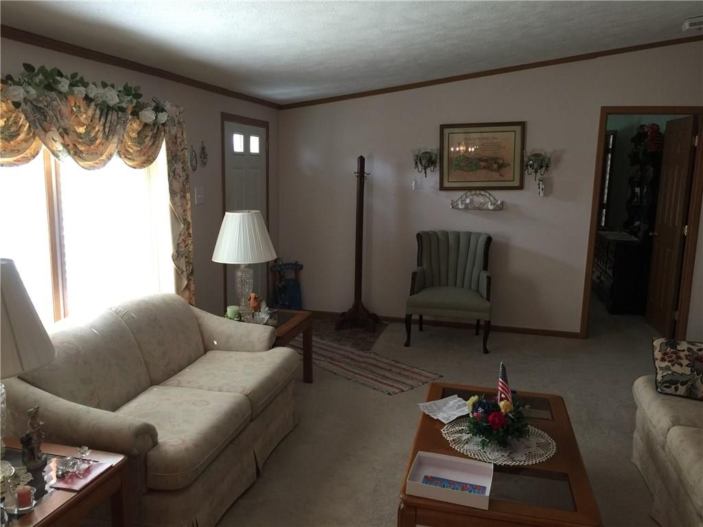 175 Wachs Road West Newton, PA 15089 - Photo 11 of 24 Gallery Image 11