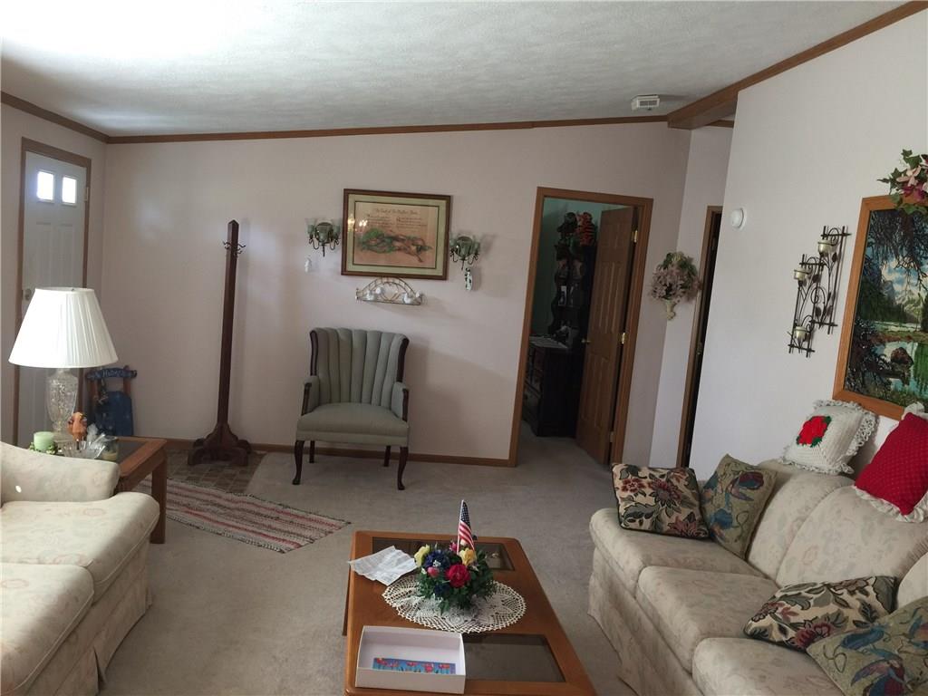 175 Wachs Road West Newton, PA 15089 - Photo 12 of 24 Gallery Image 12
