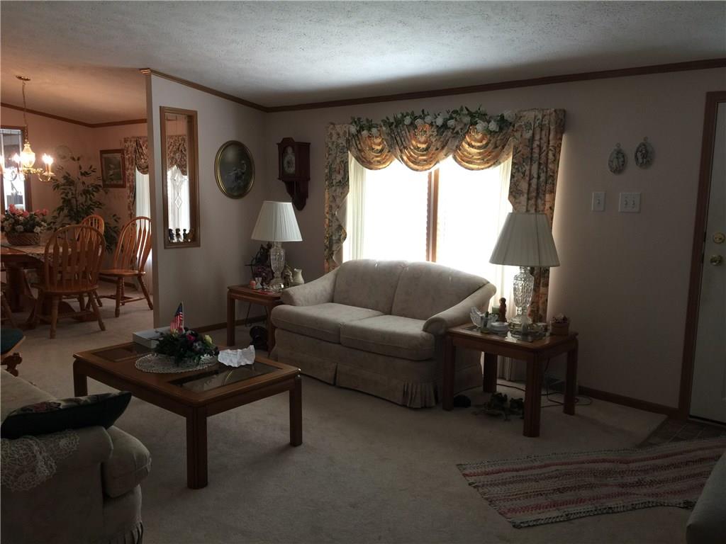 175 Wachs Road West Newton, PA 15089 - Photo 13 of 24 Gallery Image 13