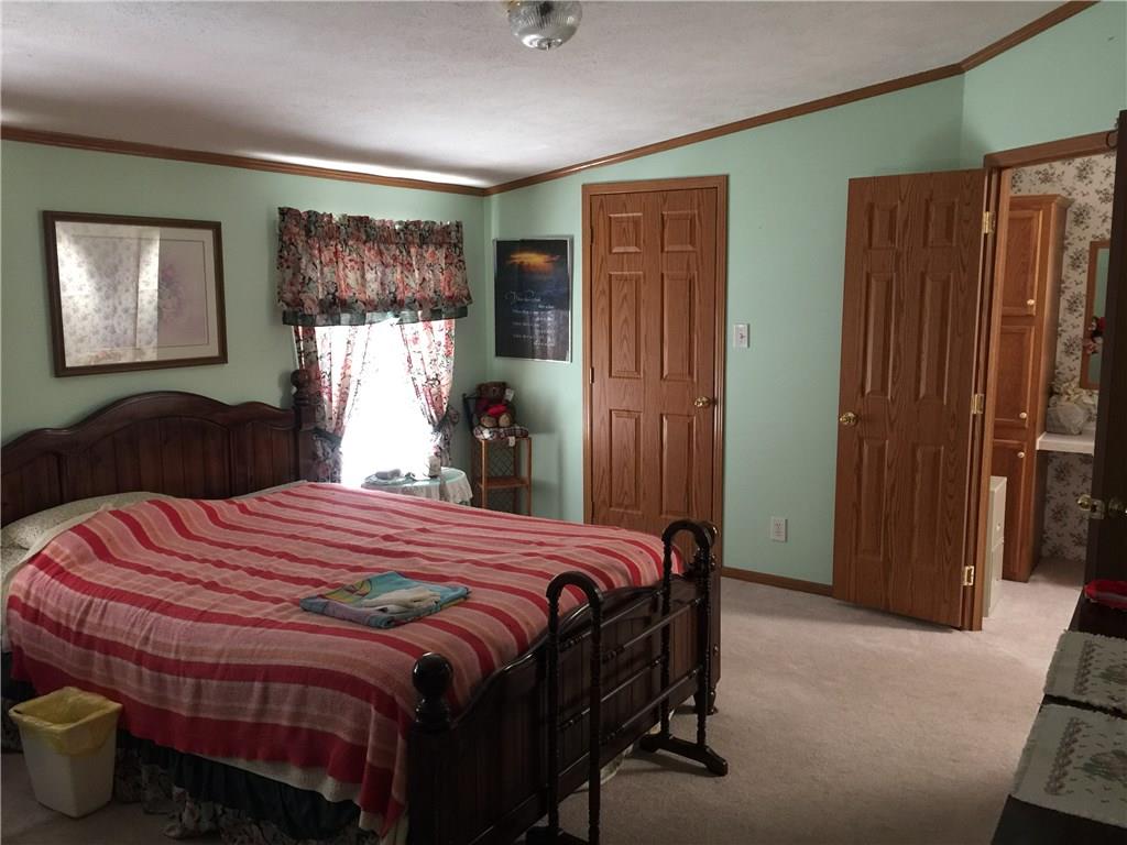175 Wachs Road West Newton, PA 15089 - Photo 14 of 24 Gallery Image 14